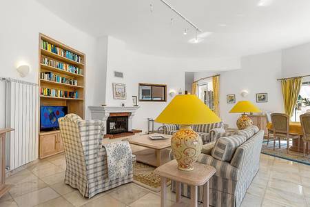 Casa Estrelas, Zimmer/Wohnbeispiel
