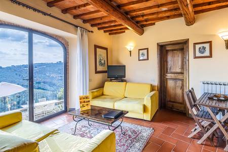 Relais Villa Olmo, Family Relais Villa Olmo, Family