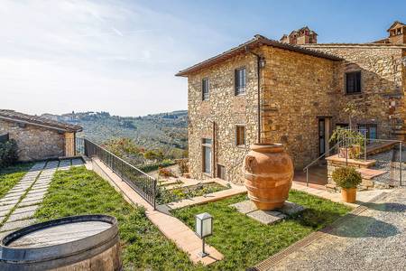 Relais Villa Olmo, Resort/Hotelanlage Relais Villa Olmo, Resort/Hotelanlage