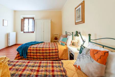 Tenuta Castellare di Tonda, Superior