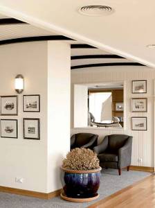 PortoBay Santa Maria - Adults Only, Bar