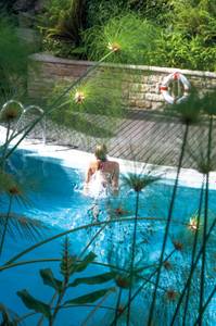 Hotel Porto Mare, Pool/Poolbereich