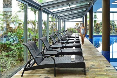 Pestana Promenade - Premium Ocean & Spa Resort, Pool/Poolbereich