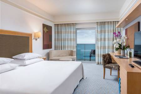 Pestana Carlton Madeira - Premium Ocean Resort, Classic