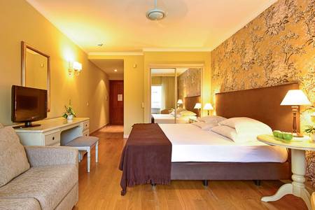 Pestana Village Garden Hotel, Village Studio