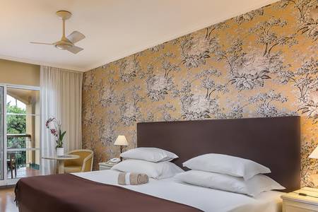 Pestana Village Garden Hotel, Studio Classic