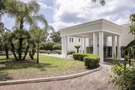 Kerkyra Blue Hotel & Spa - Elegant Collection by Louis Hotels, Resort/Hotelanlage