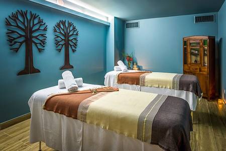 Pestana Royal, Spa/Wellness