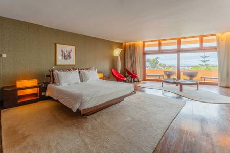 Quinta Splendida Wellness & Botanical Garden, Suite Quinta Splendida Wellness & Botanical Garden, Suite