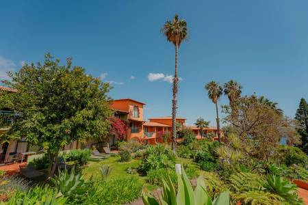 Quinta Splendida Wellness & Botanical Garden, sonstige Quinta Splendida Wellness & Botanical Garden, sonstige