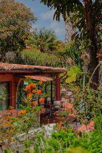 Quinta Splendida Wellness & Botanical Garden, sonstige Quinta Splendida Wellness & Botanical Garden, sonstige