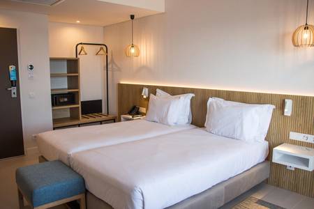 Wyndham Residences Alvor Beach, Standard