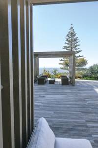 Hotel do Campo, Resort/Hotelanlage