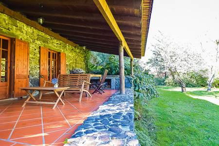Quinta das Eiras, Resort/Hotelanlage