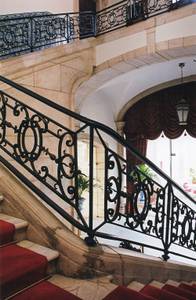 Pousada Castelo Estremoz - Historic Hotel, öffentliche Bereiche
