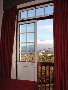 Appartements Verdemar, Zimmer/Wohnbeispiel