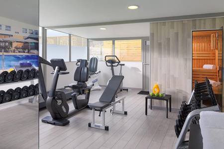 Hotel H10 Itaca, Sport/Freizeit Hotel H10 Itaca, Sport/Freizeit