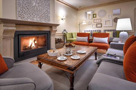 M’AR de AR Muralhas - Timeless Charme Hotel, Restaurant/Gastronomie M’AR de AR Muralhas - Timeless Charme Hotel, Restaurant/Gastronomie