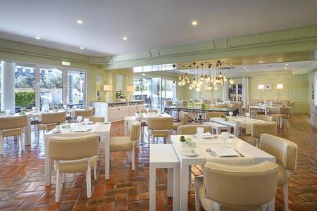 M’AR de AR Muralhas - Timeless Charme Hotel, Restaurant/Gastronomie M’AR de AR Muralhas - Timeless Charme Hotel, Restaurant/Gastronomie