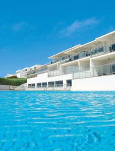 Praia D’El Rey Golf & Beach Resort – The Beachfront, Pool Praia D’El Rey Golf & Beach Resort – The Beachfront, Pool