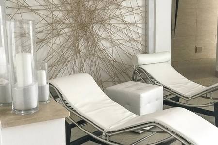 Grand Hotel Terme Marine Leopoldo II, Spa/Wellness Grand Hotel Terme Marine Leopoldo II, Spa/Wellness