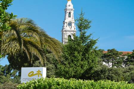 Consolata Hotel, sonstige