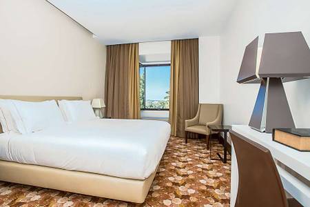 Sintra Boutique Hotel, Superior