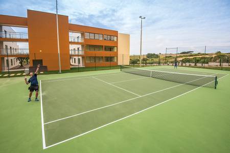 Vila Galé Sintra, Sport/Freizeit