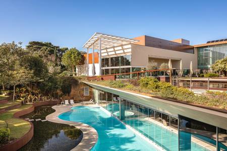 Onyria Marinha Cascais, Vignette Collection, Resort/Hotelanlage