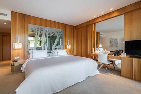 Onyria Marinha Cascais, Vignette Collection, Wohnbeispiel