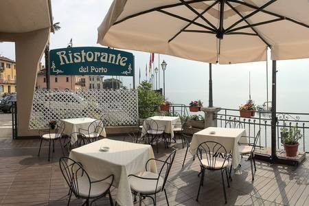 Hotel Bellavista, Restaurant/Gastronomie Hotel Bellavista, Restaurant/Gastronomie