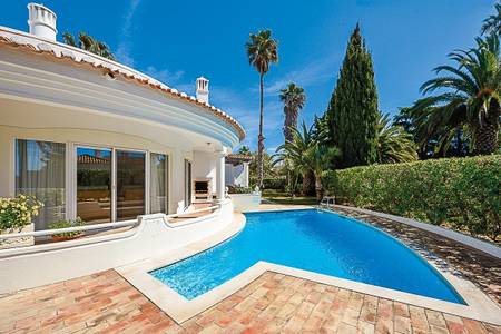 Casa Sirius, Pool/Poolbereich