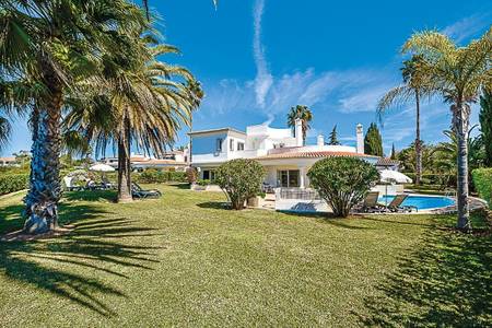 Casa Sirius, Pool/Poolbereich