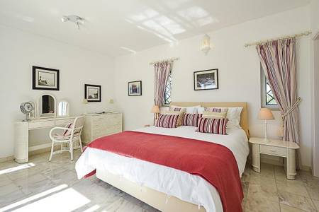 Casa Sirius, Zimmer/Wohnbeispiel