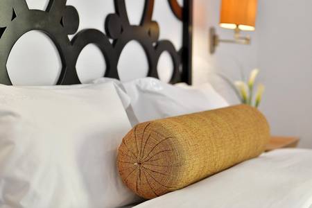 Pousada Marvão - Charming Hotel, Doppel