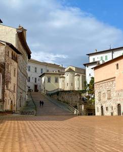 Spoleto
