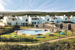 Martinhal Sagres Beach Family Resort in Sagres, Algarve