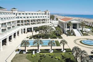 Hotel Oca Oriental - Porto