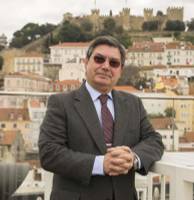 Manuel Pinto Manager Mundial